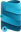 Logo (PNG)